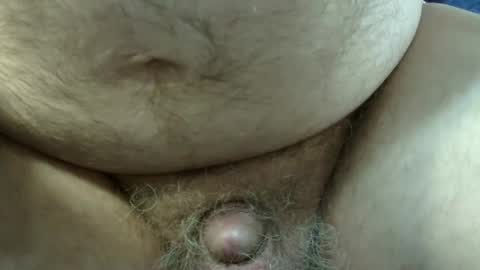 the1rick57 online show from October 5, 12:19 am