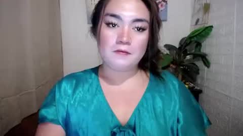 bethany online show from September 8, 4:50 pm