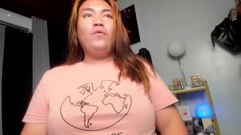 bethany online show from February 19, 8:13 am