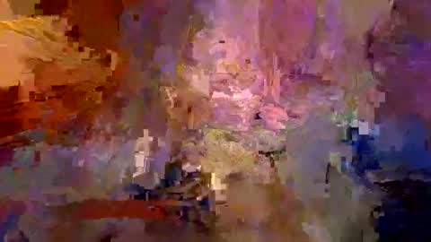 the2ofus93 online show from January 10, 11:08 pm
