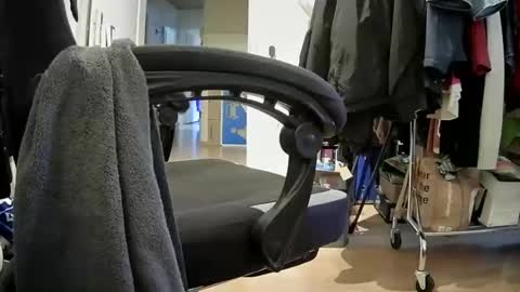 the75major online show from March 26, 7:02 am