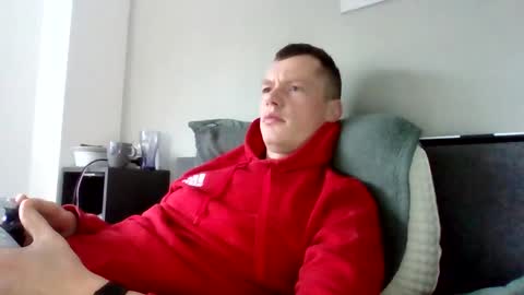 Dennis online show from January 15, 8:23 am