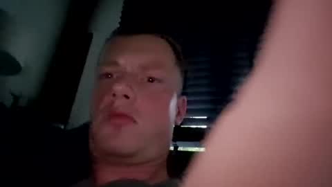 Dennis online show from July 15, 7:51 pm