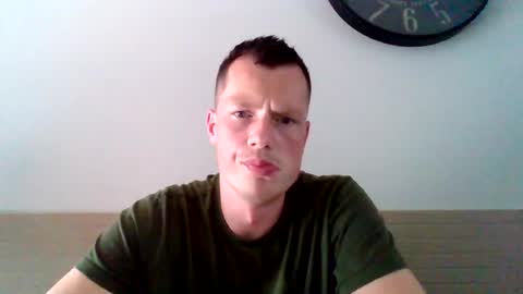 Dennis online show from July 28, 3:54 pm
