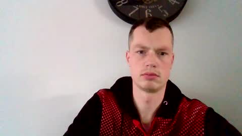 Dennis online show from March 9, 7:57 am