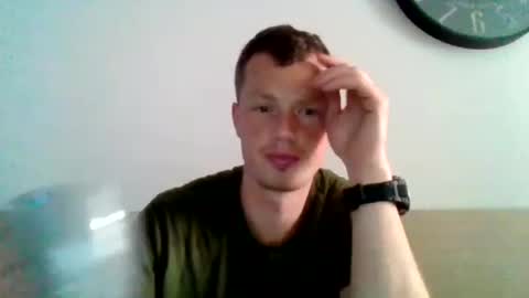Dennis online show from June 29, 7:38 am