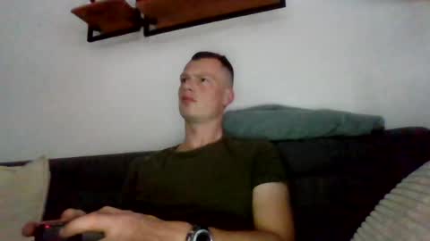 Dennis online show from July 4, 7:06 pm