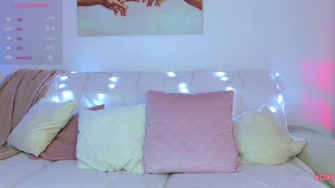 Madina online show from January 15, 5:05 pm