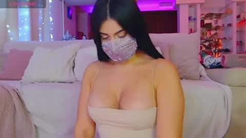 Madina online show from April 15, 4:32 pm