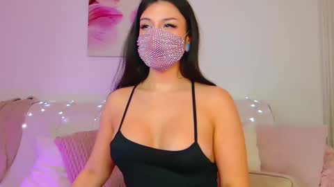 Madina online show from September 12, 5:37 pm