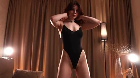 Adelheid Ada online show from May 16, 5:11 pm