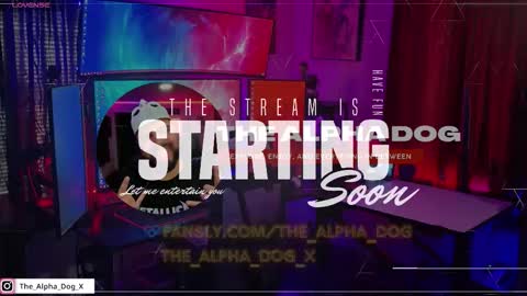 the_alpha_dog_xxx online show from November 1, 3:39 am
