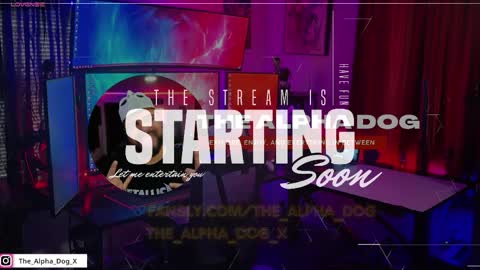 the_alpha_dog_xxx online show from June 8, 2:23 am