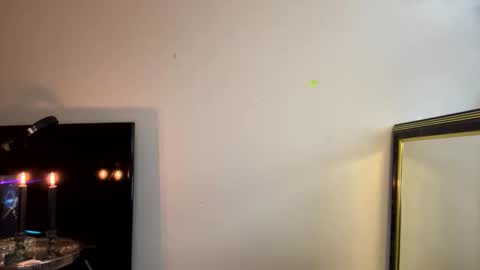 the_arctic_beaty online show from April 12, 7:23 am