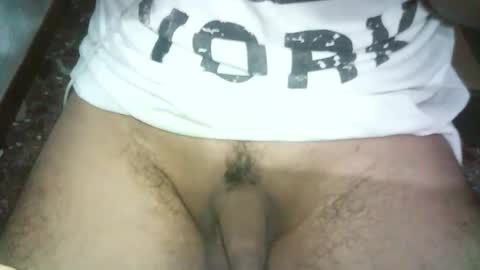 the_baby12 online show from September 16, 6:05 am