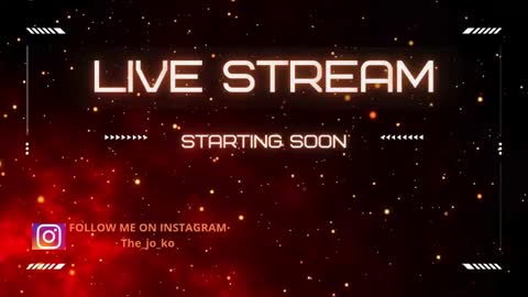 the_baby12 online show from April 9, 10:21 am