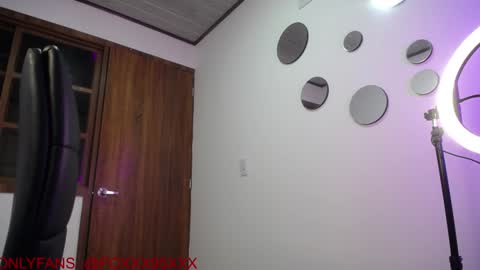 the girl of your dreams online show from January 31, 5:09 am