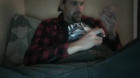 Snapshot of the_bigdripper_420 chatting on October 23, 6:04 am the_bigdripper_420 online show from October 23, 6:04 am
