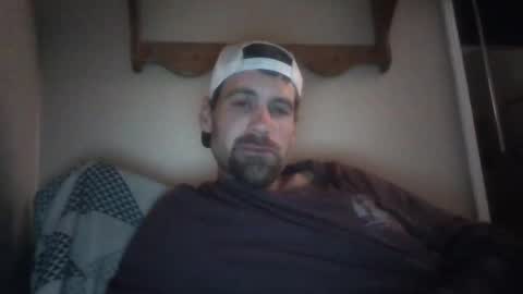 Snapshot of the_bigdripper_420 chatting on October 22, 5:54 am the_bigdripper_420 online show from October 22, 5:54 am