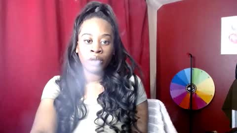 the_black_barbie_doll online show from February 1, 5:48 am