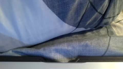 the crazy travellers online show from February 1, 12:46 pm