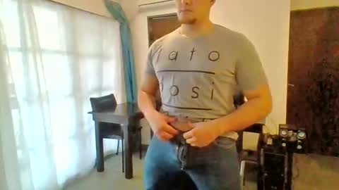 the_dark_knive_ online show from September 16, 12:18 pm