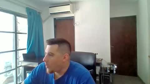 the_dark_knive_ online show from September 26, 4:26 pm