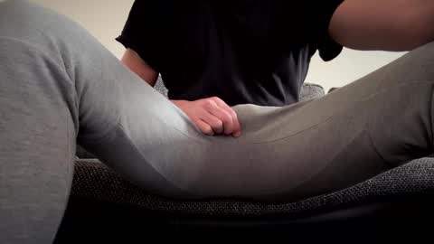 the_delicious_19 online show from February 22, 9:01 am