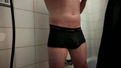 the_delicious_19 online show from February 5, 6:33 pm