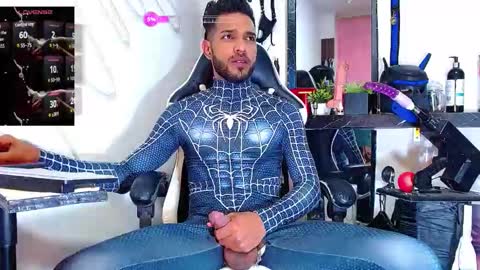 the dog lian online show from September 21, 11:42 pm