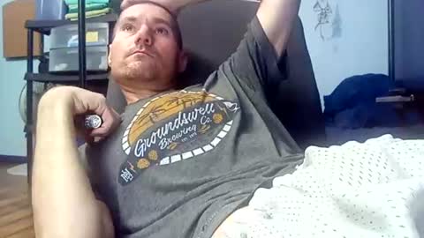 Matt online show from July 27, 6:11 am