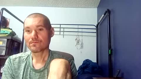 Matt online show from July 28, 4:51 pm