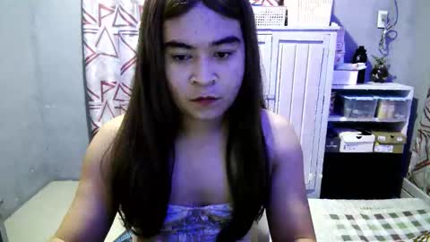 the_enchantress_xx online show from February 7, 9:18 pm