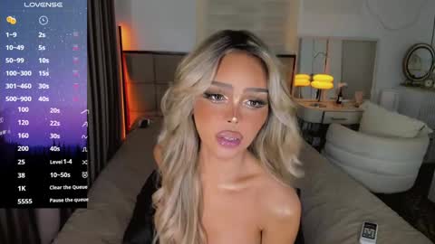 nabi butterfly online show from December 22, 2:16 pm