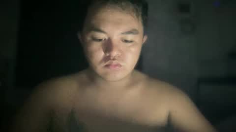 the_exotic_girlxx online show from March 4, 9:50 am