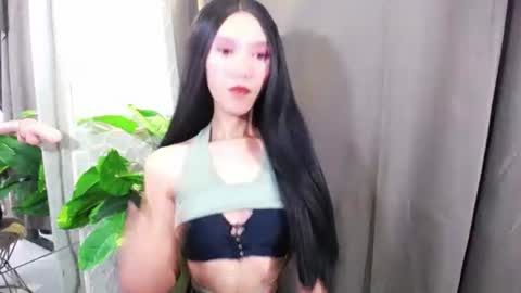 the_exotic_girlxx online show from February 11, 3:10 am