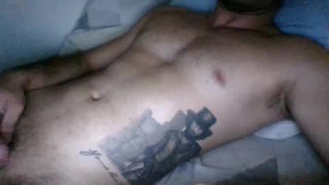 Braza666 online show from January 6, 7:52 am