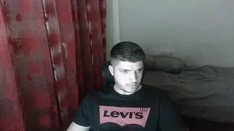 Professional Kinkster online show from September 19, 5:27 pm