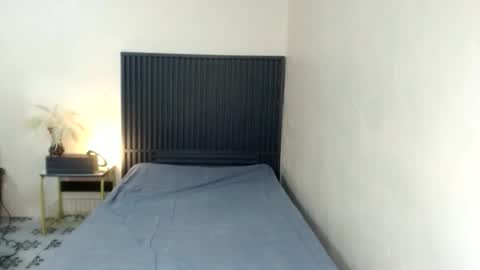 samm online show from March 18, 4:40 am