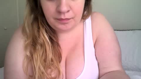 Anubis online show from March 11, 12:41 pm