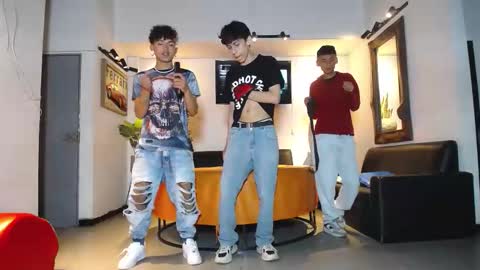 the goodfellas online show from February 15, 8:40 pm