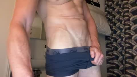 the_gym_boy online show from July 21, 10:01 pm