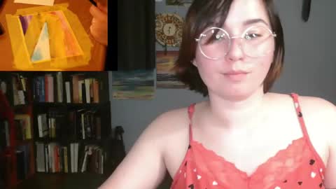 MATERNITY LEAVE  online show from January 10, 2:06 am