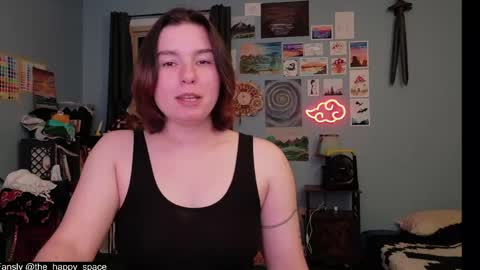 MATERNITY LEAVE  online show from March 23, 1:10 am