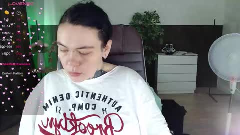 the_ice_owl online show from March 17, 5:56 am