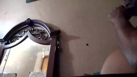 the_invincible_1 online show from October 27, 8:14 am