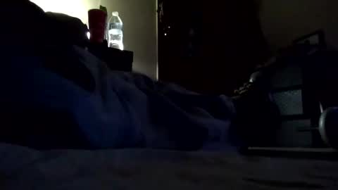 the_invincible_1 online show from November 18, 11:57 am