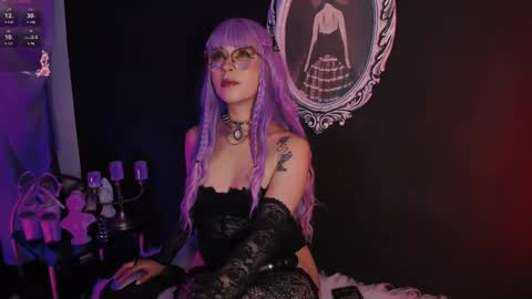 ...  ... online show from March 2, 5:44 am