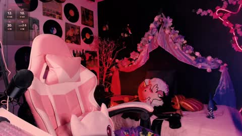 ...  ... online show from January 15, 9:56 am