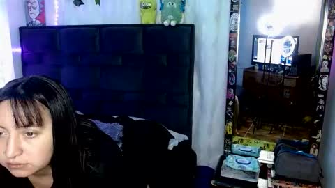 the_lesbian_game online show from March 19, 6:02 pm